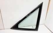 Fenster vorne links PEUGEOT 806 (221) 2.0 HDI 43R000685