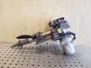 Elektrische Servolenkung HYUNDAI ix35 (LM, EL, ELH) 2.0 CRDi 4WD 563453U511 451IHACA0548