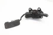 Gaspedal HONDA CR-V IV (RM_) 1.6 i-DTEC 4WD 270000-0400