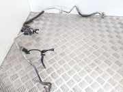 Klimaleitung FORD MONDEO IV Turnier (BA7) 2.0 TDCi