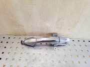 Türgriff links hinten Honda CR-V II (RD)