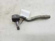Steering Tie Rod End M 272.991