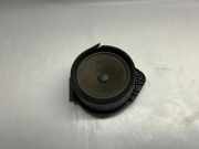 Türlautsprecher vorne links CHEVROLET CAMARO 3.6 22759408