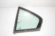 Dreieckscheibe links BMW 7er (E38)