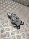 Heckscheibenwischermotor MERCEDES-BENZ E T-Model (S213) E 220 d (213.204) A2139065901