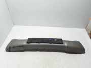 Front Bumper Center Moulding RENAULT KADJAR (HA_, HL_) 1.2 TCe 130 620269780R