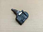 Radsensor für Reifendruckkontrollsystem Suzuki SX S-Cross (JY) 4313061M00