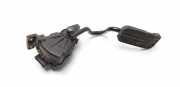 Gaspedal SEAT ALHAMBRA (7V8, 7V9) 1.9 TDI 7M2721603A