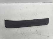 Innenschwellerverkleidung hinten rechts INFINITI Q50 50 D 769B24GA0A
