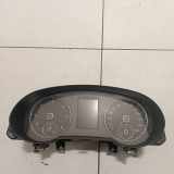 Tachometer VW Sharan (7N) 7N0920970E