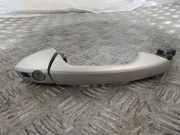 Türaußengriff vorne rechts MERCEDES-BENZ E (W212) E 250 CDI / BlueTEC (212.003, 212.004) A2047600270