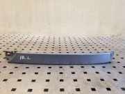 Scheinwerferleiste Audi A6 Avant (4A, C4) 4A0853207D