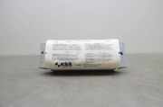 Airbag Knie Audi A5 (8T) 1024314