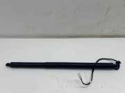 Heckklappe Gasdruckfeder links PEUGEOT 3008 III (KA, KB, KC) E-210 (KCZKZX) 9843298380