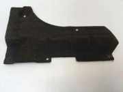 Anderes Undercover Panel FORD PUMA (J2K, CF7) 1.0 EcoBoost mHEV