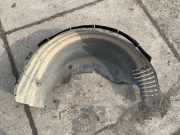 Innenkotflügel hinten links MERCEDES-BENZ SL (R230) 55 AMG (230.472) A2306980130