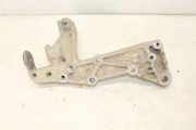 Andere Aufhängungsteile VW CADDY III Furgon (2KA, 2KH, 2CA, 2CH) 1.9 TDI 1K0199295F