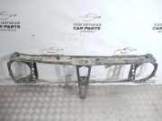 Radiator Pack Set VW GOLF III (1H1) 1.8