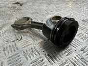 Kolben SKODA KODIAQ (NS7) 2.0 TDI 4x4