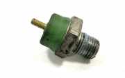 Öldruckmesser MAZDA 2 (DE) 1.3 1530KPA 98FE