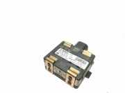 Blindzonenmodul AUDI Q7 (4M) 3.0 TDI quattro 4M0907590D
