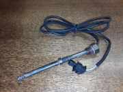 Abgastemperaturfühler Mercedes-Benz C-Klasse (W204) A0051531028