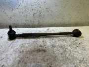 Querlenker hinten rechts TOYOTA AVENSIS (_T25_) 2.0 D-4D (CDT250_)