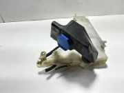 Behälter Scheibenwaschanlage Audi A5 (8T) 8T0955453C