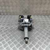 Lenkmechanismus MERCEDES-BENZ GLE Coupe (C167) AMG GLE 63 EQ Boost 4-matic+ (167.389) A2134620084 0390203428