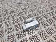 Expansionsventil für Klimaanlage Audi A1 Sportback (8XA) 6Q0820679F