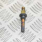 Einspritzdüse MERCEDES-BENZ SL (R129) 500 SL (129.066) 0437502054 A0000785823