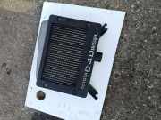 Ladeluftkühler TOYOTA RAV 4 II (_A2_) 2.0 D-4D 4WD (CLA20_, CLA21_)