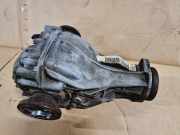 Hinterachsgetriebe Audi A4 Allroad (8K, B8) 0BC500044