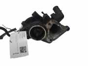 Vakuumpumpe Ford Transit Pritsche (F**6)
