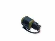 Kraftstoffilterheizung BMW 3 Touring (F31) 320 d 8572521