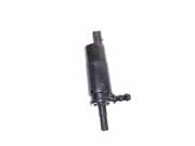 Scheinwerferwaschmotor BMW 1 Coupe (E82) 120 d 6973097