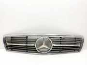 Gitter MERCEDES-BENZ SL (R107) 380 SL (107.045) A1078880215 A1078800386