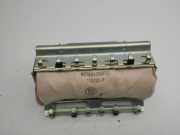 Airbag Knie Honda Accord VIII Tourer (CW) 77850TL0E81