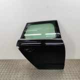 Tür hinten rechts AUDI A3 Sportback (8VA, 8VF) 1.0 TFSI 8V4833052B