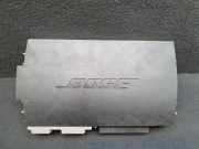 Tonverstärker AUDI A6 Avant (4G5, C7, 4GD) 3.0 TDI quattro 4G0035223B