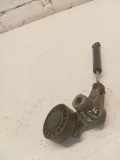 Riemenspanner MERCEDES-BENZ VITO Furgon (638) 108 D 2.3 (638.064, 638.068) A6042000214
