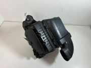 Luftfilterkasten RENAULT TALISMAN Grandtour (KP_) 1.6 dCi 130 165007121R