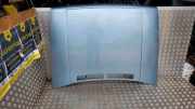 Motorhaube VW JETTA II (19E, 1G2, 165) 1.8