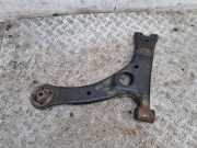 Querlenker vorne links unten TOYOTA COROLLA Verso (ZER_, ZZE12_, R1_) 2.2 D-4D (AUR10_)