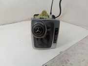 Gangschaltmechanismus MERCEDES-BENZ E (W212) E 220 CDI A2042676324