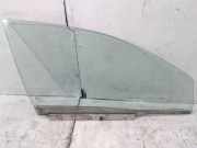 Türscheibe rechts vorne Opel Signum (Z-C/S)
