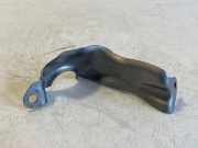 Andere Motorraumteile MERCEDES-BENZ GLB (X247) GLB 220 d 4-matic (247.615) A6540784600