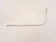 Handbremsseil Renault Twingo III (BCM) 365376155R