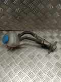 Bremszylinder NISSAN ALMERA TINO (V10) 2.2 dCi 22157879