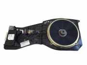 Lautsprecher Cadillac CTS 1 () 25684704